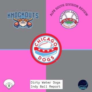 Episode 260: Dirty Water Dogs
