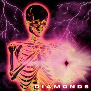 DIAMONDS