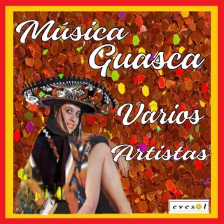 Musica Guasca