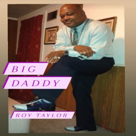 Big Daddy | Boomplay Music