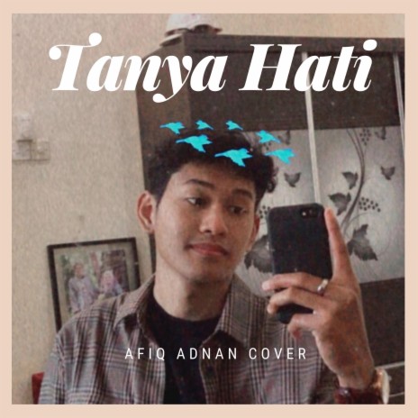 Tanya Hati | Boomplay Music