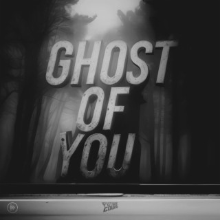 Ghost Of You (Story Edit) lyrics | Boomplay Music