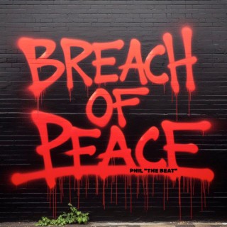 Breach of Peace