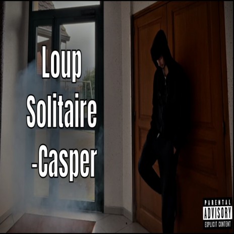 loup solitaire | Boomplay Music