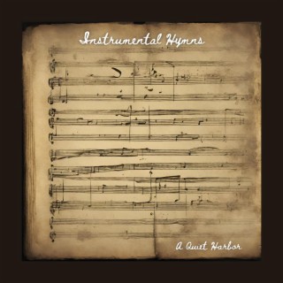 Instrumental Hymns