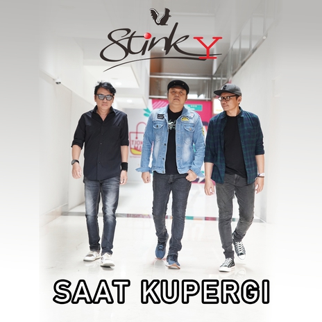 Saat Kupergi | Boomplay Music