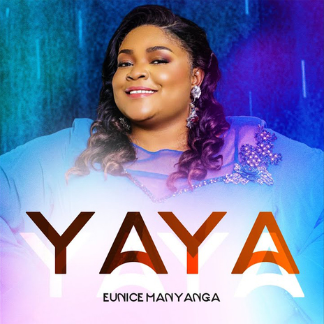 YAYA | Boomplay Music