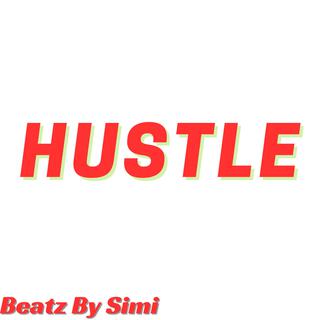 hustle