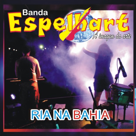 Ria na Bahia | Boomplay Music