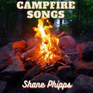 Campfire Songs (All Acoustic)