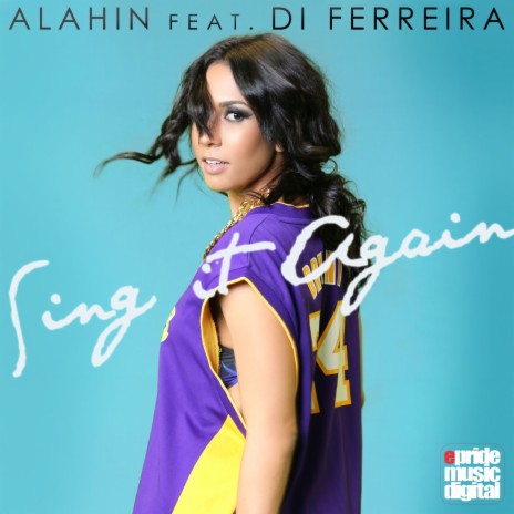 Sing It Again ft. Di Ferreira | Boomplay Music