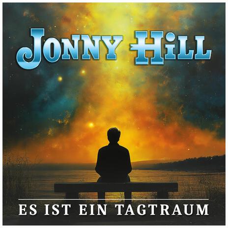 Es ist ein Tagtraum | Boomplay Music