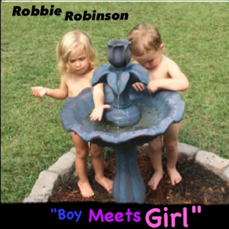 Boy Meets Girl | Boomplay Music