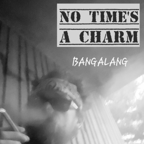 Bangalang | Boomplay Music