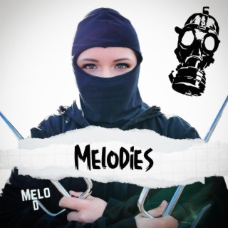 Melodies