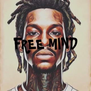 FREE MIND