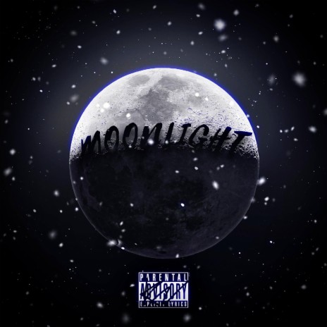 Moonlight | Boomplay Music