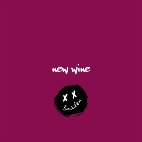 New Wine
