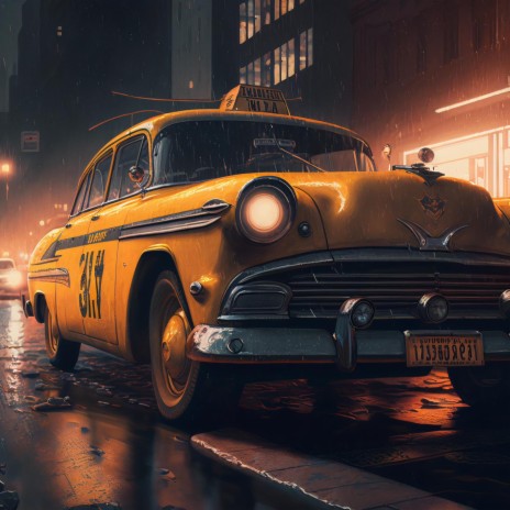 Taxi | Boomplay Music