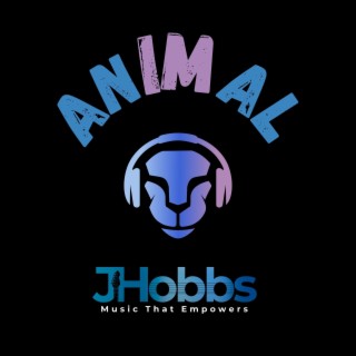 Animal lyrics | Boomplay Music