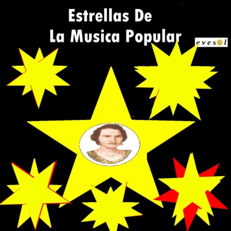 Pajarillo Montañez | Boomplay Music