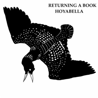 Returning A Book