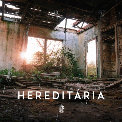 Hereditária | Boomplay Music