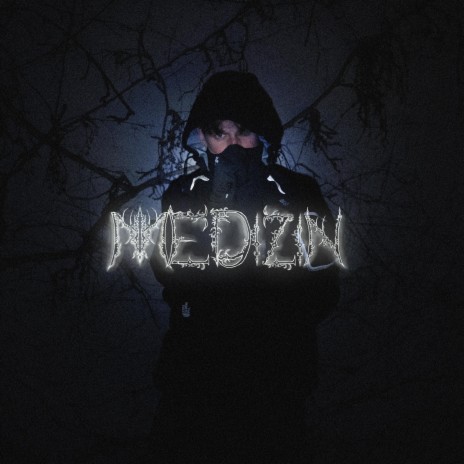 Medizin