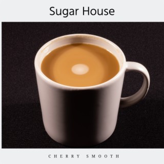 Sugar House