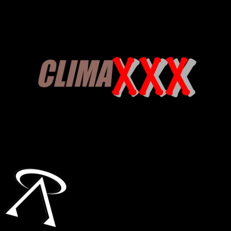 Climaxxx | Boomplay Music