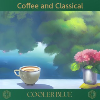 Coffee and Classical
