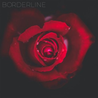 Borderline