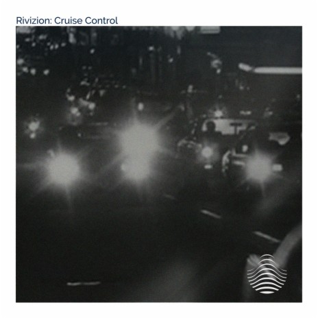 Cruise Control ft. Tsunami Sounds