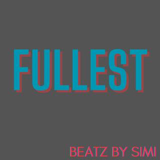 FULLEST