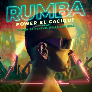 Rumba (Remix)