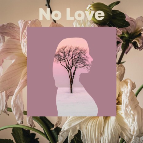 No Love (feat. Easley Person) | Boomplay Music