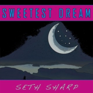 Sweetest Dream