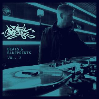 Beats & Blueprints, Vol. 2