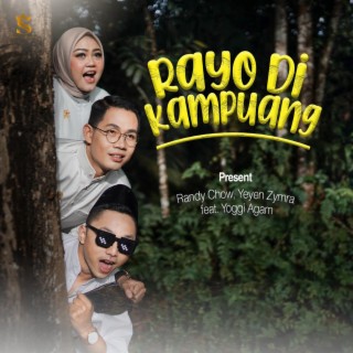 Rayo Di Kampuang