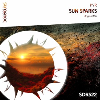 Sun Sparks