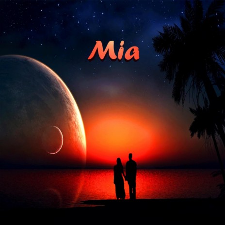 Bugatta Mia (Instrumental) | Boomplay Music