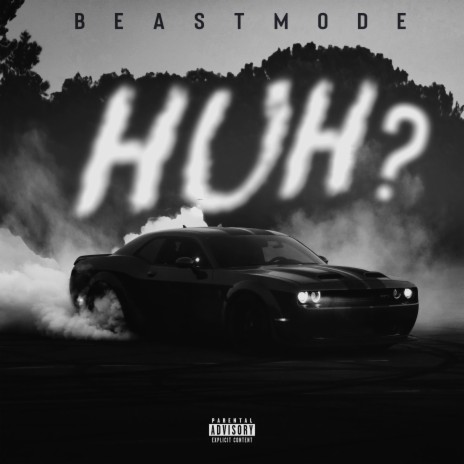 HUH | Boomplay Music