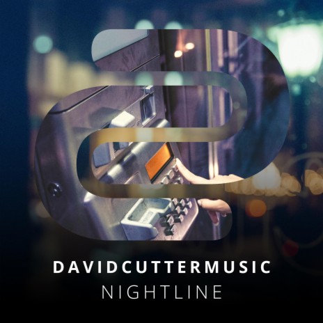 Nightline | Boomplay Music