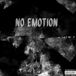 No Emotion