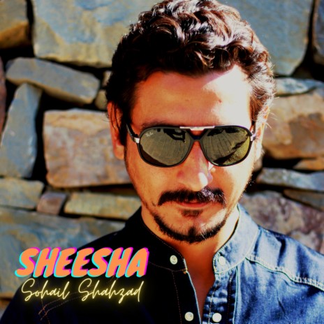 Sheesha ft. Saad Sultan | Boomplay Music