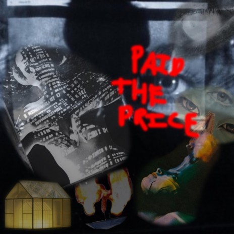 Paid the Price ft. FXLLEN | Boomplay Music