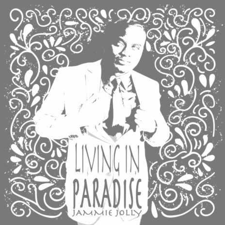 Living in Paradise | Boomplay Music