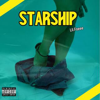 Starship