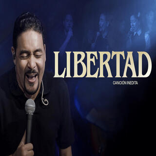 Libertad