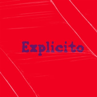 Explicito